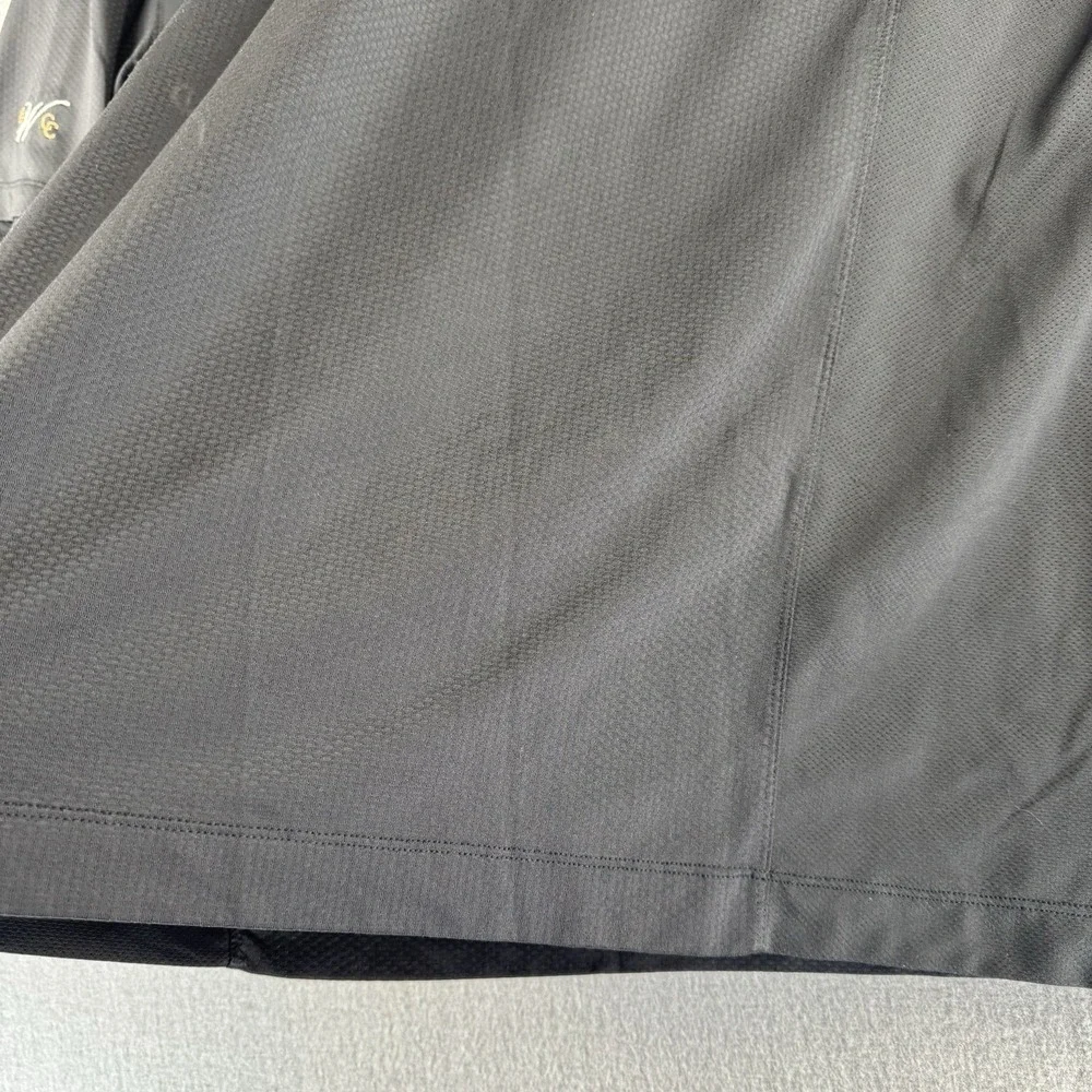 Nike golf dri